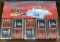 1,000 rds of mixed Hornady 17 MACH2 AMmo