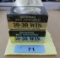 40 rds Browning 30-30 Ammo