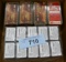 900 rds of mixed 17 MACH 2 Ammo