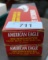 40 rds of 308 Ammo