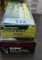 20 rds 270 WSM & 20 rds 325 WSM Ammo
