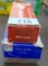 70 rds of 454 Casull Ammo