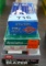 150 rds of 32 ACP mixed Ammo