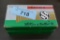 40 rds of 5.6x52 R Ammo