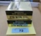 40 rds Browning 270 cal Ammo