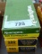60 rds of 280 mixed Ammo