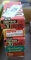 110 rds of mixed 30 Carbine Ammo