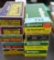 Lot of 120 rds of 30 REM & 60 rds of 32 REM