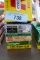 80 rds of mixed 303 British Ammo