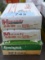 25 cal Ammo lot