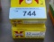 40 rds of 32 WIN Spec Ammo