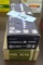 90 rds of 45 ACP Ammo