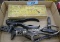 Vintage Reloading Tools