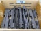 13 Ruger P85 Slides