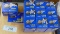 950 rds of Silver Bear 5.45x39 Ammo