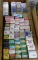 Large lot of misc. 22LR Ammo