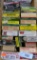 Box lot of misc. Rifle Ammo