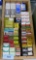 Large flat of Misc 22 Ammo