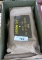 560 rds of 7.62x51 Ball Military Ammo