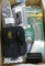 Flat of misc. New Rifle & Pistol Magazines