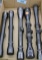 5 Vintage Scopes