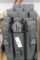 Lot of 50 round 5.7x28 FN PS90 Horizontal Mags