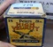 Box of Peters 28 ga Ammo