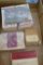 Lot of Military Ammo