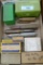 Box of misc Ammo