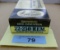 Box Browning 22-250 Ammo