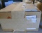 Case (250 rds) RIO 12 ga Buck Shot Ammo