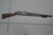 Daisy No 25 Pump BB Gun