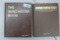 Maddis Winchester & Stadt Winchester Shotgun Books