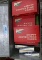 Large lot of 270 & 246 WIN Mag Primed Cases