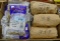 Lot of 41 Mag, 357 & other Reloading Brass