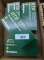 4,000 ct Remington STS 209 Primers