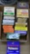 Approx 5,900 ct of various 209 Shot Shell Primers