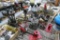 Shot Shell & Rifle Reloaders lot