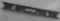 Winchester No 9864 Metal Level