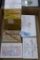 140 rds various 30-06, includes Match & Tracer rds