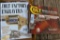 Hard Cover Colt Books