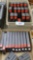 Large lot of AR Magazines