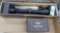 Leupold VXI 4-12x Rifle Scope & HALO Red Dot Scope
