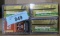 200 count Assorted 22 Mag Ammo