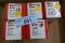 Lot of Reloading Bullets