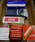 Large Box of Assorted Primers