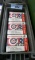 1,500 rds Winchester 22LR Ammo in can