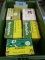225+ rds of various 10 ga Ammo