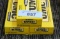 60 rds of 22-250 Ammo