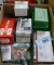 30 cal Ammo Lot